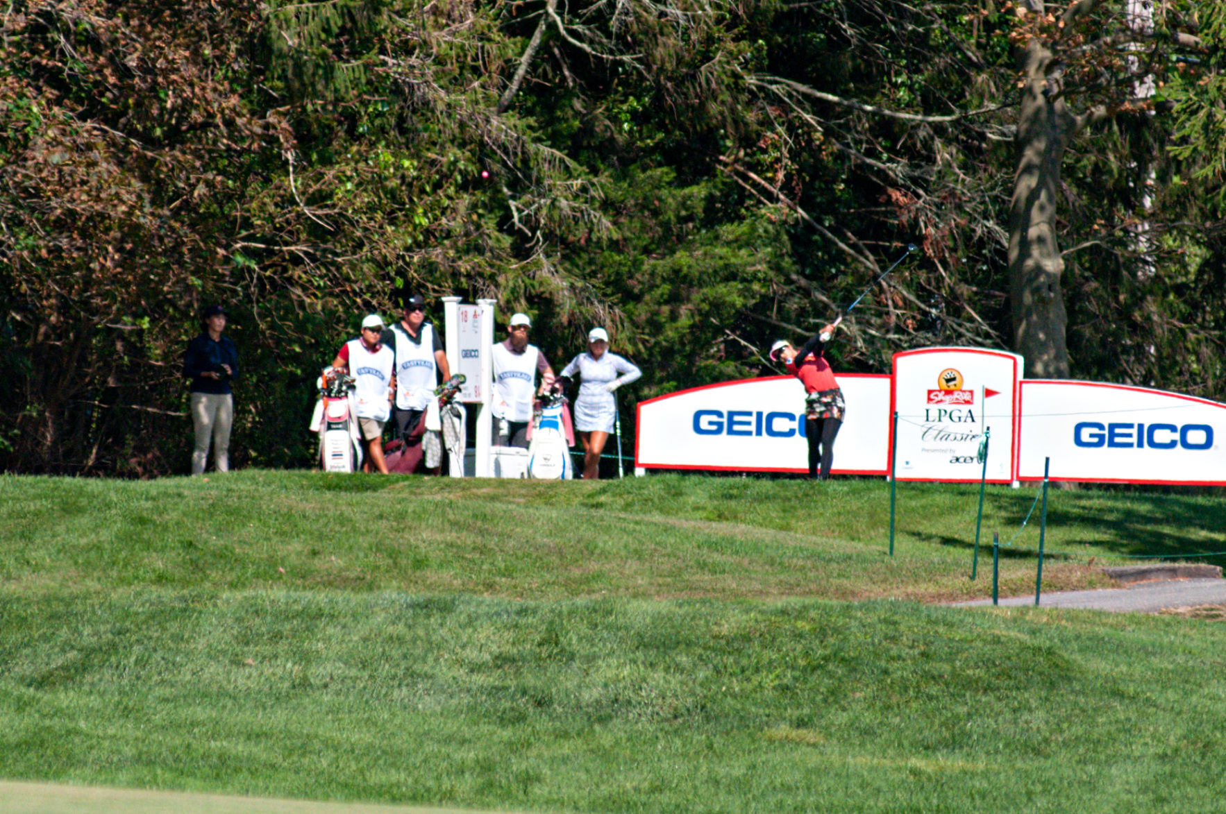 100120_spt_lpga